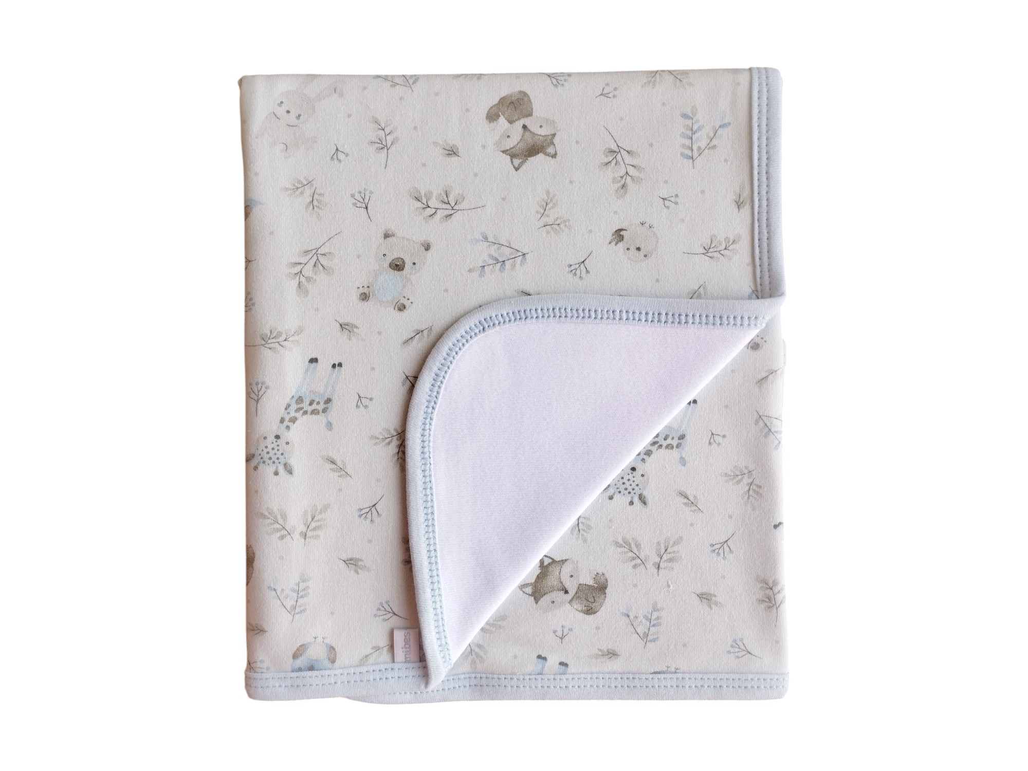 MIBES - ART <strong>1023136</strong>